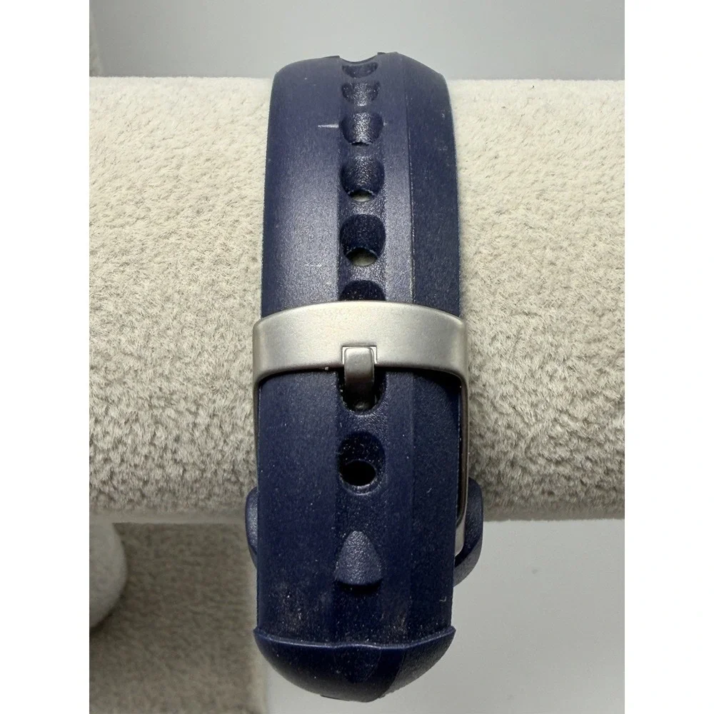 Polar Electro FS1 New Battery Digital Watch Only Blue 35MM 8